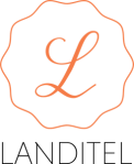 landitel-logo
