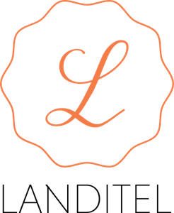 landitel-logo