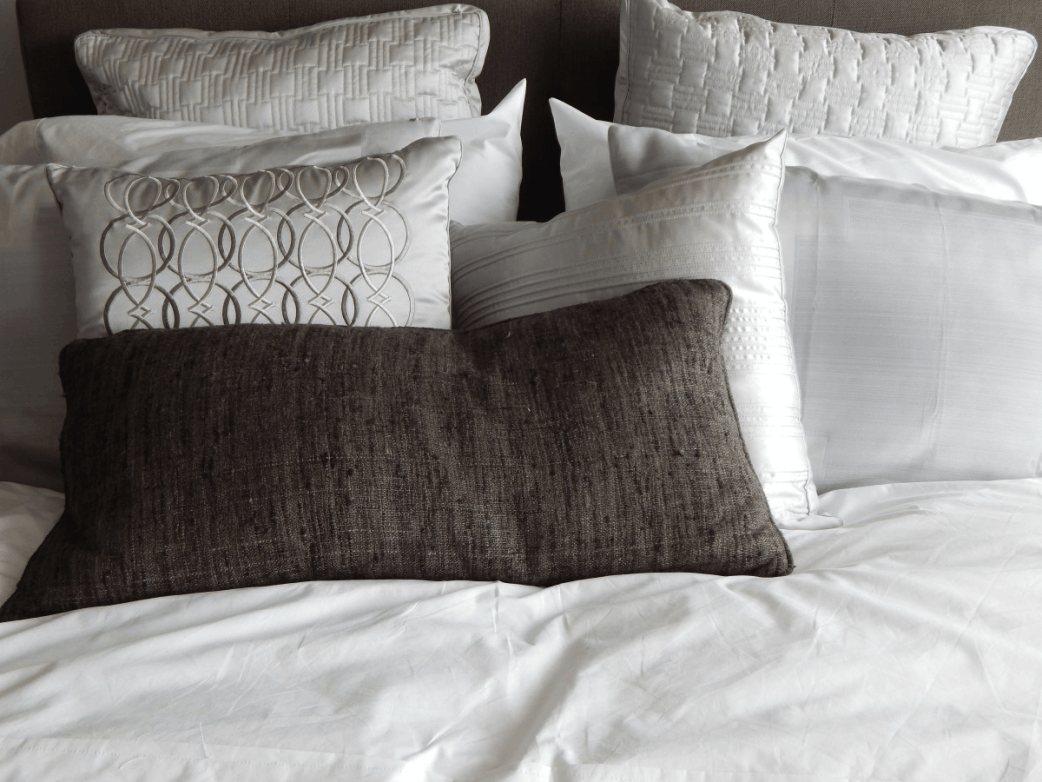 Almohadones