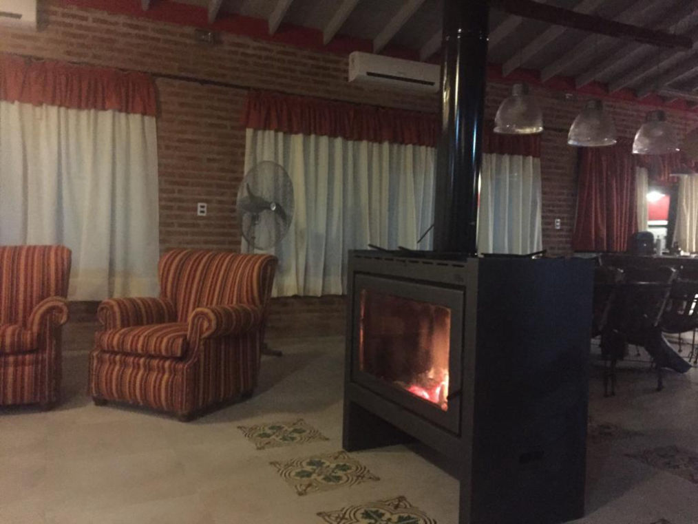 comedor-cortina