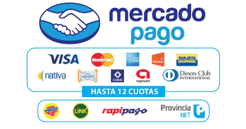 Medios-de-pago